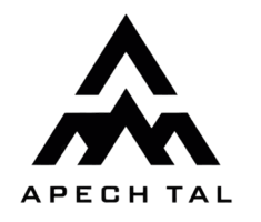 Apex & Alloy วิศวกรรมโลหะและชิ้นส่วนประสิทธิภาพสูง